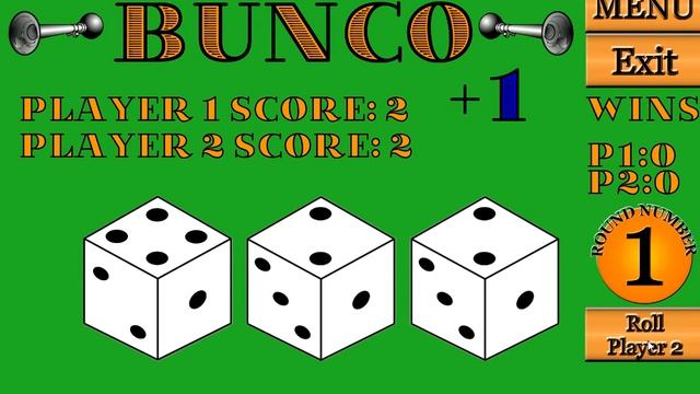 Bunko 2016 смотреть онлайн