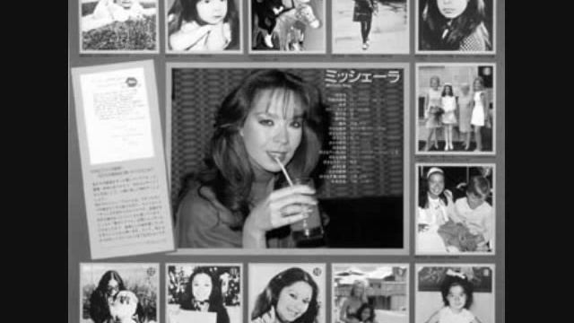 Arabesque - Someone Is Waiting For You