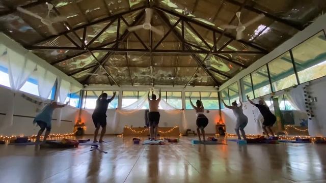 Медитация. Основные плюсы медитации. смотреть онлайн