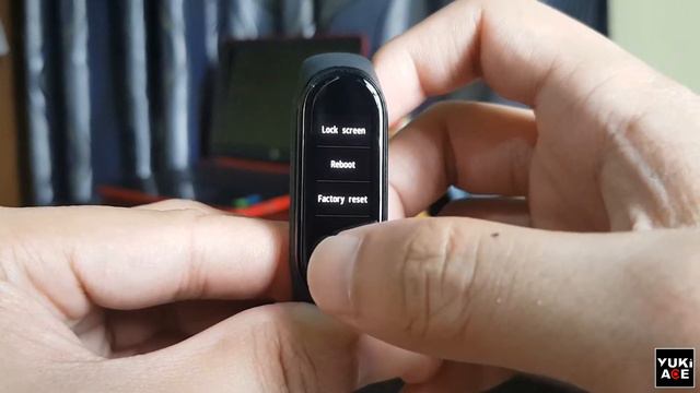 Mi Smart Band 4 Review with Mi Fit App Preview смотреть онлайн