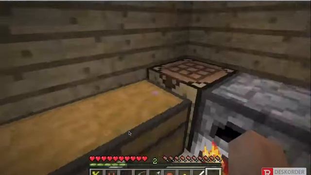 minecraft clay soldier mod смотреть онлайн