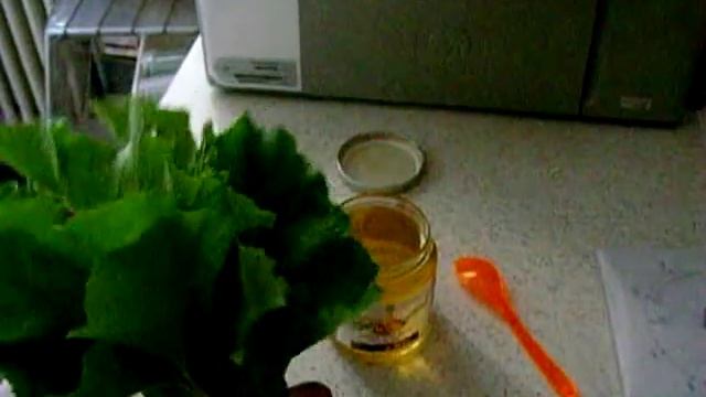 Преобразование волос за минимум времени