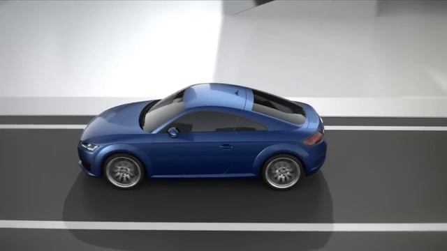 Le quattro dernière génération смотреть онлайн