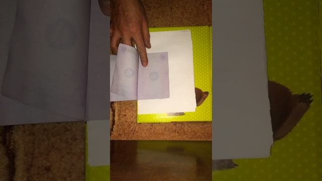 Как высушить паспорт) смотреть онлайн