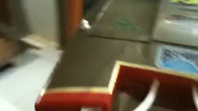 Катамаран своими руками 1 видео