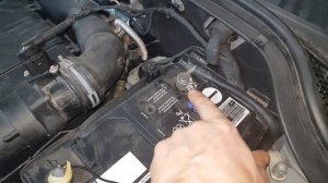 Правильная диагностика электронасоса HALDEX 4. Авто из США ремонт под ключ. Tiguan. Часть 37