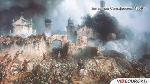 Международное гуманитарное право