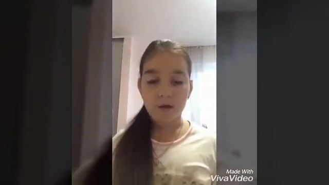 Что нужно чтобы завести хомяка 🐹 смотреть онлайн