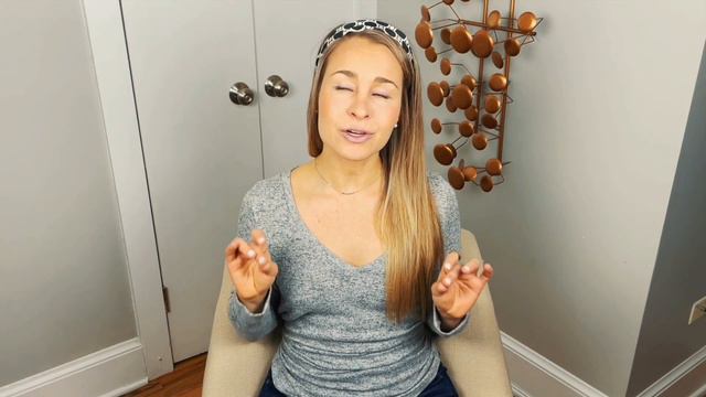 Are Artificial Sweeteners Bad For You? | Healthiest Sugar Substitutes | Stevia, Monk fruit & MORE! смотреть онлайн