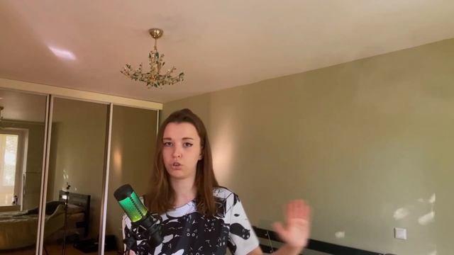 Я живу 3 ДНЯ БЕЗ СНА | Что будет если не спать 3 дня? | Эксперимент на себе смотреть онлайн