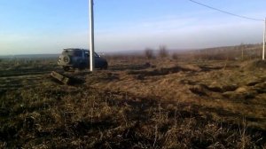 Как переместить железобетонные шпалы