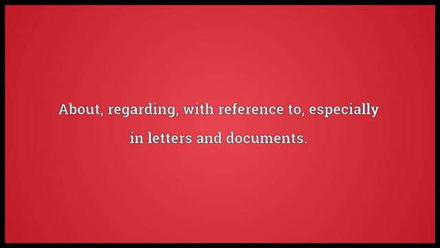 Re Meaning смотреть онлайн