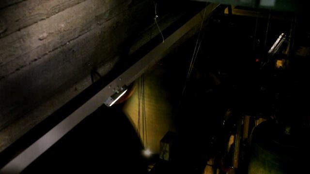 Luidklokken, Mechelen, Sint-Romboutskathedraal - 15.07.2013. Качающиеся колокола в Мехелене