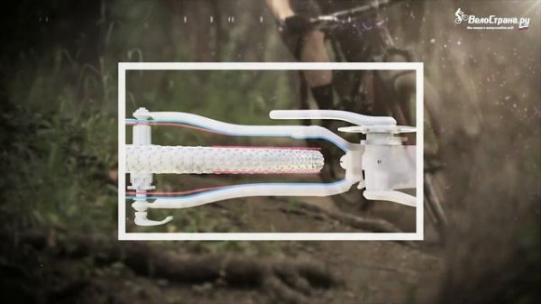 ЧТО ТАКОЕ СТАНДАРТЫ BOOST // ВТУЛКИ BOOST