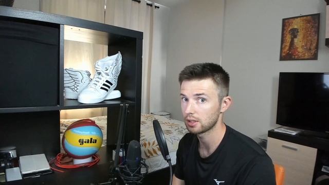 Мысли прыгуна | Что делать если прыжок перестал расти? | #10 эпизод @Tujh91 смотреть онлайн