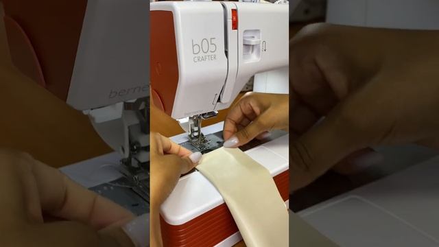 Ассортимент лапок для швейных машин в нашем интернет-магазине www.mitex.shop смотреть онлайн