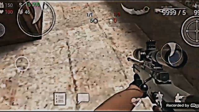 взял мувик про моего про 123 друга? смотреть онлайн