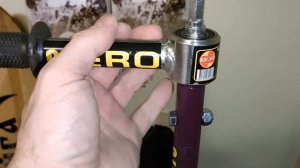 Шуруповерт для рыбалки Nanwei всего за 4000р. Не обзор, отзыв.