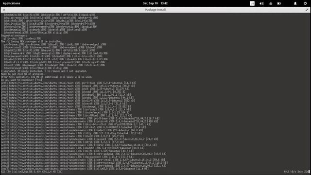 How to install Steam on Elementary OS 0.4 Loki смотреть онлайн