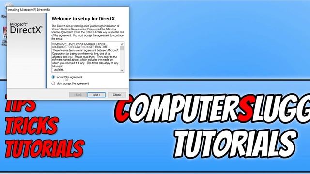 FIX ARMORED CORE 6 FIRES OF RUBICON Graphics Issues/Black Screen Issues On PC смотреть онлайн
