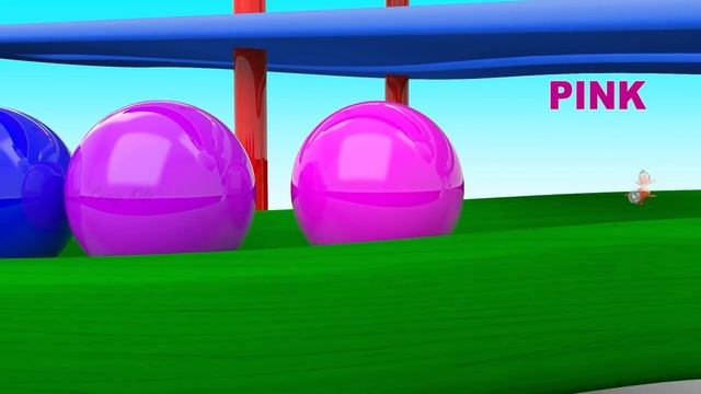 Alphabets ABC Songs - Learn ABC Colors With Wooden Butterfly Puzzle Toy Set For Baby Kids Children