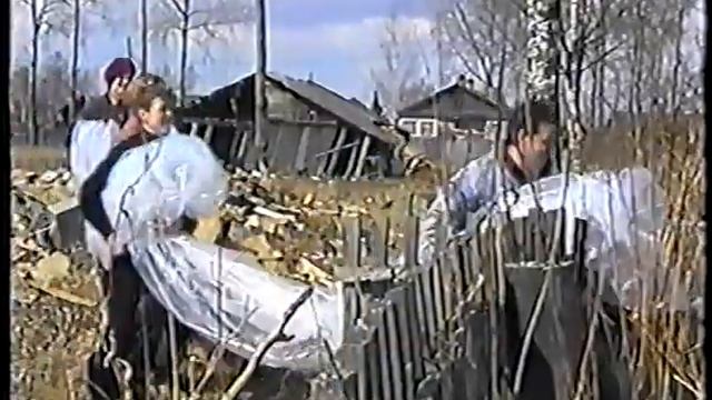 Теплица в Вологде смотреть онлайн
