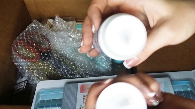 Мой первый заказ с сайта Blitsy смотреть онлайн