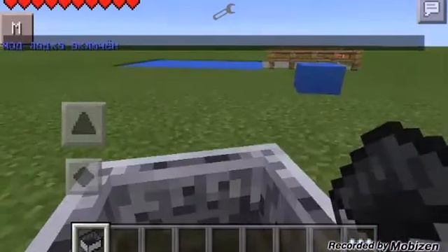 Мод для майнкрафт 0.10.5 на лодки смотреть онлайн