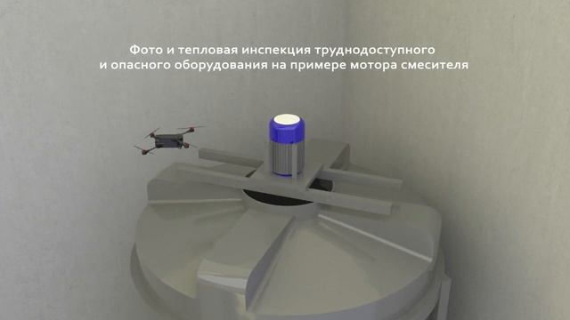 3d визуализация для Fast sense (rus) смотреть онлайн