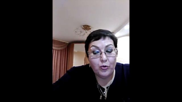 Проект ЭРА. Истории Партнёров - Ирина Кирюхина смотреть онлайн