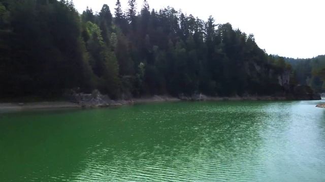 Как поймать на банан... РЕЦЕПТ. Просто куча полезной информации! SeMano TV Рыбалка смотреть онлайн