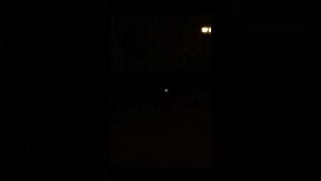 ОШИБКА 1001 В РОБЛОКСЕ! смотреть онлайн