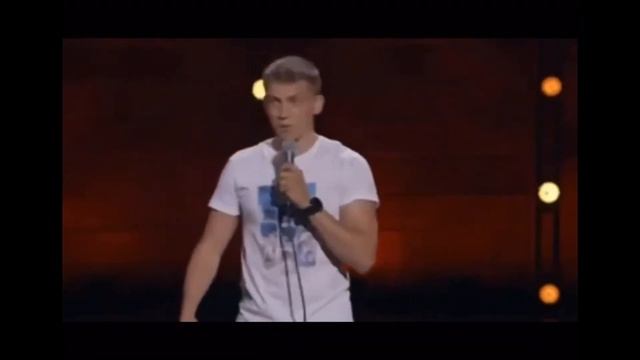 ЕГЭ ПО ОБЩЕСТВОЗНАНИЮ 2022 - КАК СДАТЬ НА СОТКУ! МЕТОДИКА, КНИГИ, САЙТЫ! смотреть онлайн