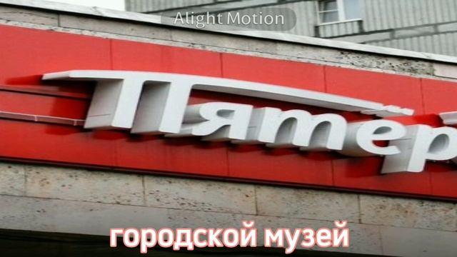 °•×[Жили были не тужили четверо друзей|danganronpa|Nagito/Hajime/Shuichi/Kokichi]×•° смотреть онлайн