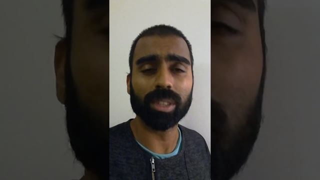 SEO or PPC Which One Is Better? | 100 Days of SEO Day 1 | Pearl Lemon Official смотреть онлайн