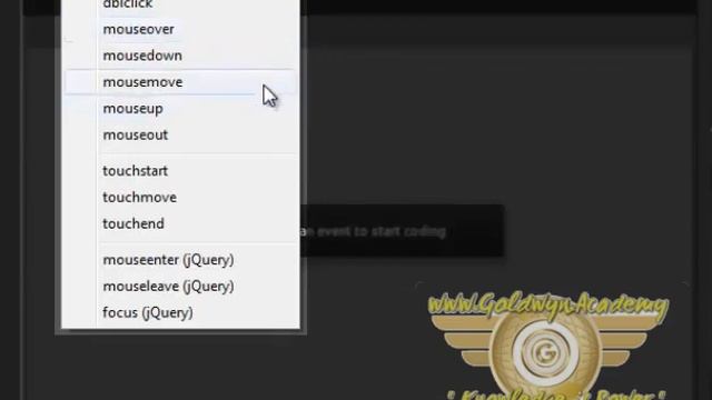 Code part-9 смотреть онлайн