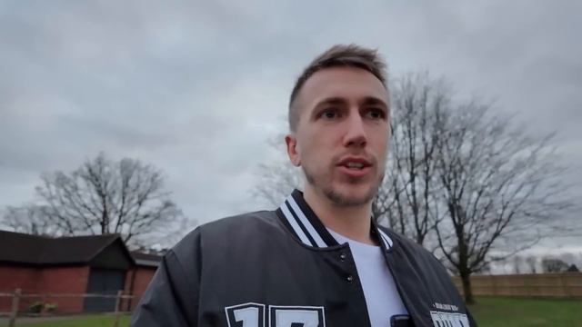SIDEMEN TRY THE APPLE VISION PRO! смотреть онлайн