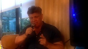 Я ПОСТРОЮ ДОМ  муз Александр Кириллов