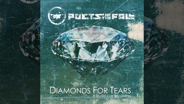 Diamonds for Tears (Studio Live) смотреть онлайн