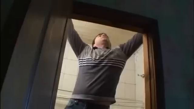 Установка вытяжного вентилятора в ванной смотреть онлайн