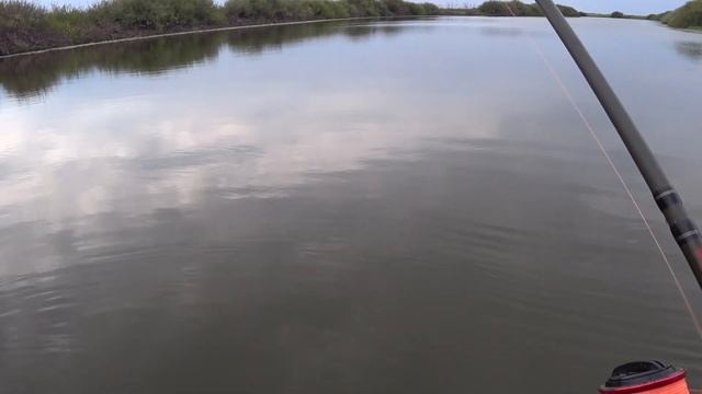 Рыбалка на Ишиме . СЕМЬ ДНЕЙ на водоеме . Язь пошел . Готовлю ХЕ из ЩУКИ ! смотреть онлайн