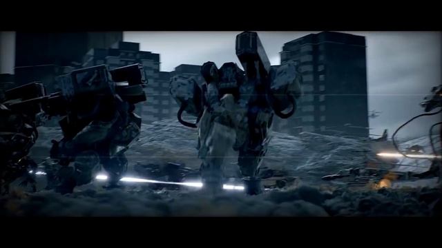 This photorealistic tactical shooter looks interesting... introducing Russia 2055 смотреть онлайн