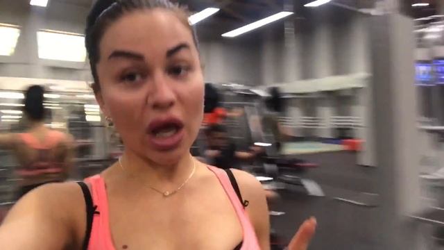 ЕВГЕНИКА читает стихи Марии Ждановой - КАЧЕК смотреть онлайн