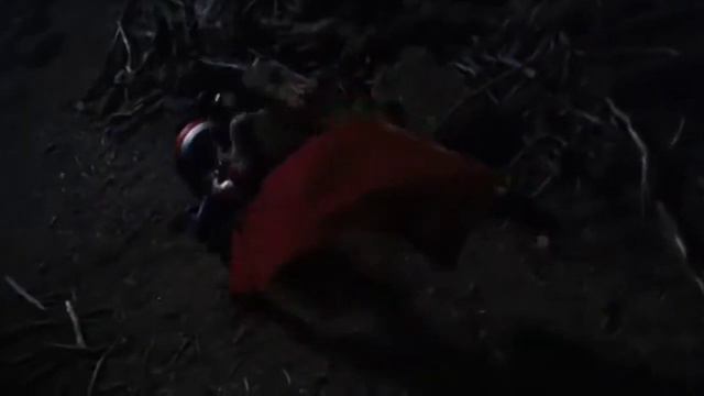 Супер герои марвел смотреть онлайн