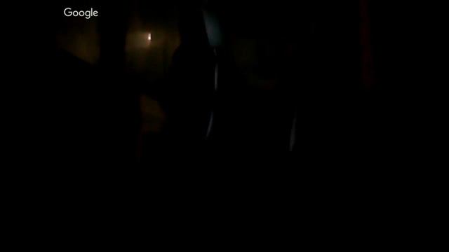 стрим когда будет 6 человек клеш рояль начтнёца смотреть онлайн