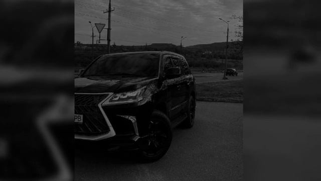 F0lk - ШОССЕ|Cool Music 🔥🤙🤟😎🥵🤤