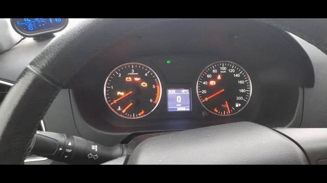 Аккумулятор уаз патриот 4 года спустя.