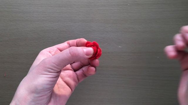 4 ЛАЙФХАКА ИЗ ФЕТРА? ЗАКОЛКА ПОВЯЗКА РЕЗИНКА ДЛЯ ВОЛОС? felt life hack ? смотреть онлайн