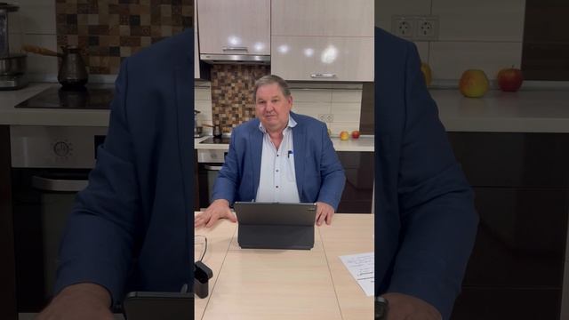 авиадеревня.рф - быстрое развитие цивилизации в малой авиации