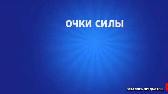 Играю в браво старс взлом с другом открываем мега ящики#1 смотреть онлайн